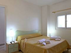 Zimmerbild 13