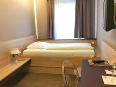 Zimmerbild 18