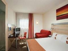 Zimmerbild 9