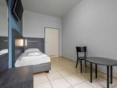 Zimmerbild 20