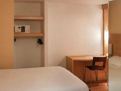 Zimmerbild 14