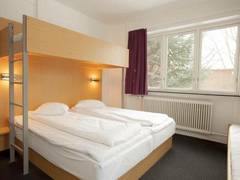 Zimmerbild 23