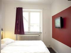 Zimmerbild 21