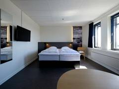 Zimmerbild 24