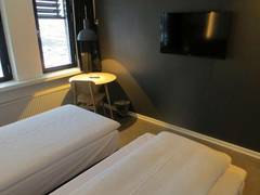 Zimmerbild 23
