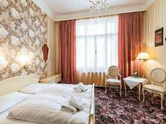 Zimmerbild 19