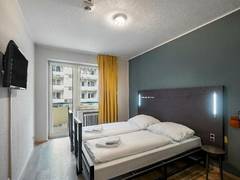 Zimmerbild 21