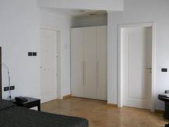 Zimmerbild 18
