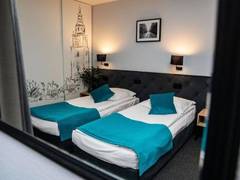 Zimmerbild 22