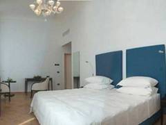 Zimmerbild 15