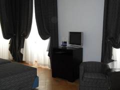 Zimmerbild 13