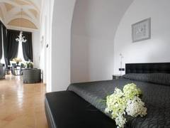 Zimmerbild 17
