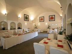 Zimmerbild 14