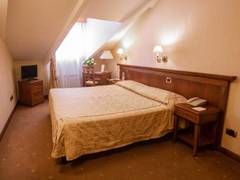 Zimmerbild 36