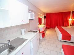 Zimmerbild 91