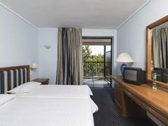 Zimmerbild 20