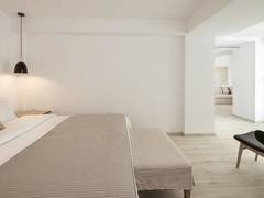 Zimmerbild 12