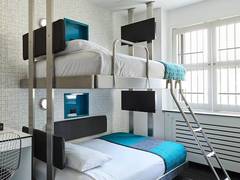 Zimmerbild 13
