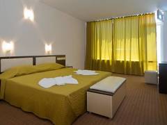 Zimmerbild 11