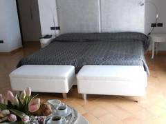 Zimmerbild 12