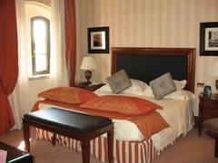 Zimmerbild 5