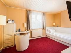 Zimmerbild 3