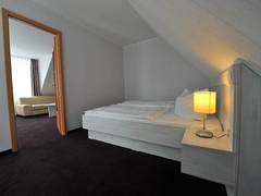 Zimmerbild 1