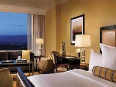Zimmerbild 21