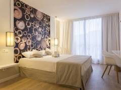 Zimmerbild 21
