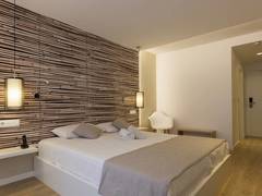 Zimmerbild 17