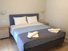 Zimmerbild 14
