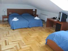 Zimmerbild 22