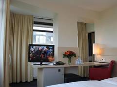 Zimmerbild 18