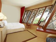 Zimmerbild 11