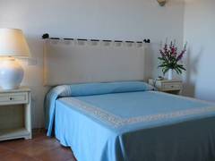 Zimmerbild 15