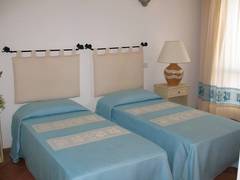 Zimmerbild 0
