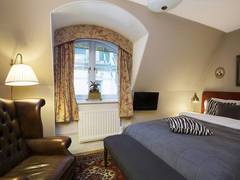 Zimmerbild 22