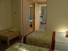 Zimmerbild 7