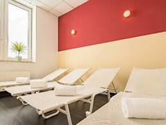 Zimmerbild 12