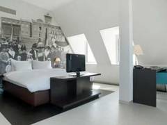 Zimmerbild 23