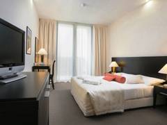 Zimmerbild 16