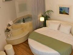Zimmerbild 18