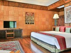 Zimmerbild 15