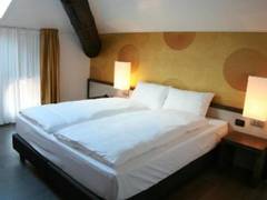Zimmerbild 14