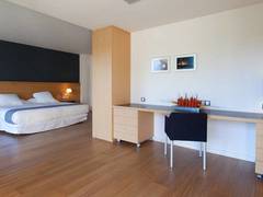 Zimmerbild 20