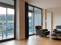 Zimmerbild 23