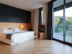 Zimmerbild 12