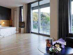 Zimmerbild 15