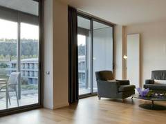 Zimmerbild 10