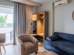 Zimmerbild 19